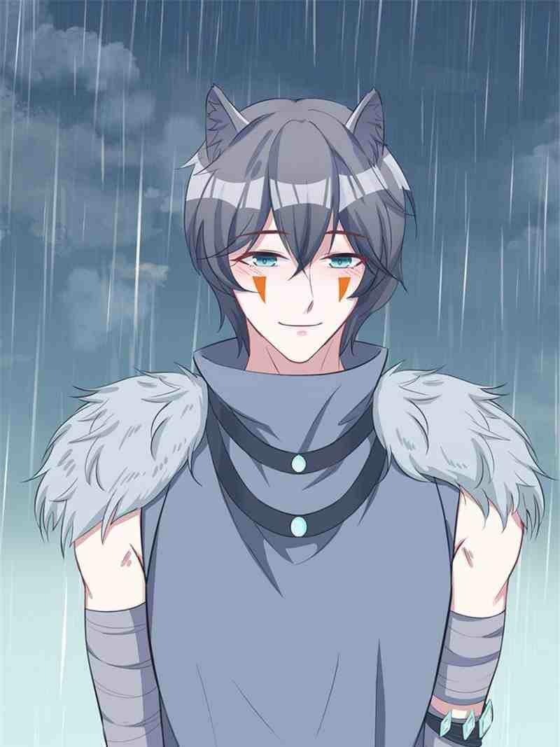 Beauty and the Beasts Chapter 88 Gambar 2